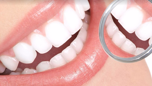 Dentasia Dental Services