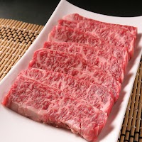 ホルモンたっちゃん