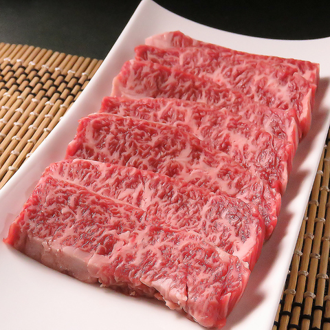 ホルモンたっちゃん