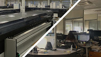 Impactexpo à Villeneuve-la-Garenne