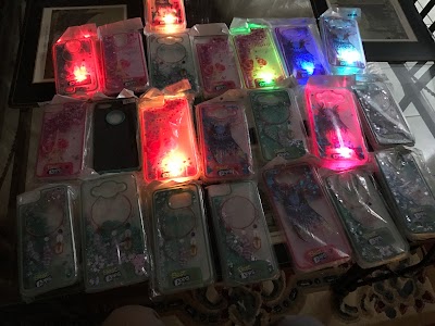 Photos of Carson's Unlimited Phone Repair