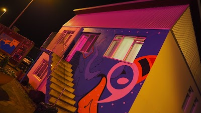 Photos of Guesthouse Keflavik