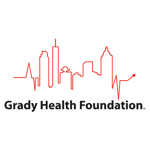 Grady Health Foundation - Thumbnail