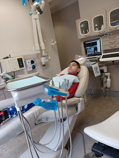 Kersey Dental - Thumbnail