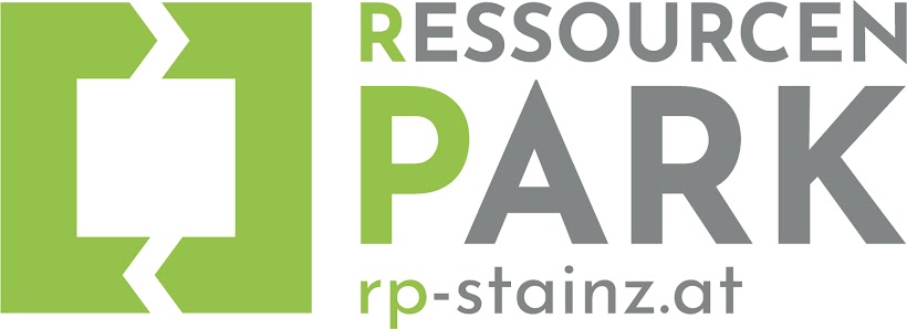 Ressourcenpark Stainz GmbH Gewerbepark 9, 8510 Stainz, Österreich