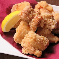 もつ鍋 から揚げ やきとり あかね総本店