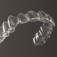 田園歯科クリニック