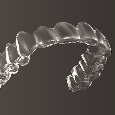 田園歯科クリニック