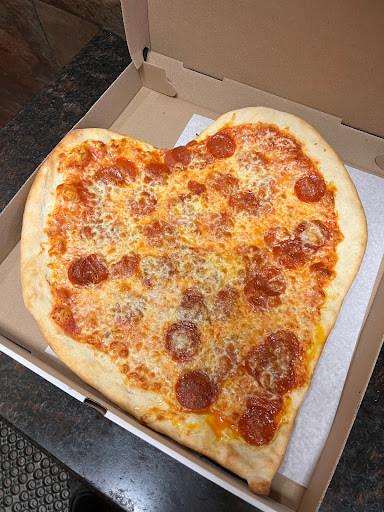 Deanna's Pizzeria & Restaurant - Thumbnail