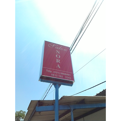 Photos of Salon Nora