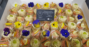 Photo n°13 de Ds'cook à Hangest-sur-Somme (Traiteur)