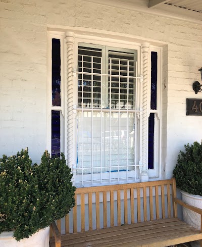 Photos of The Superior Door Company