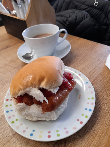 Holly Lane Cafe - Thumbnail