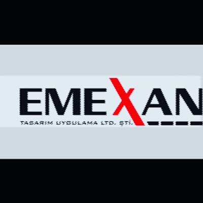 EMEXAN