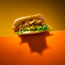 Photo n°10 de BOULANGERIE ANGE à Sisteron (Salon de thé)