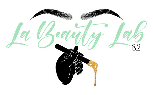 La Beauty Lab 8.2