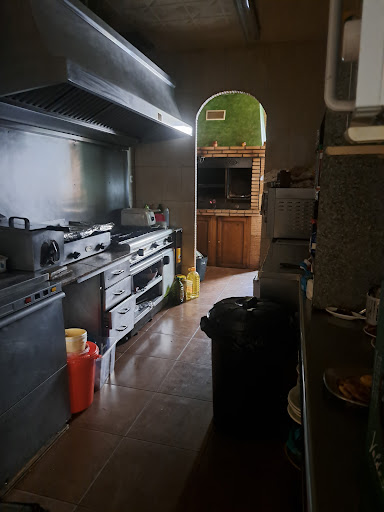 Casa Velasco - Thumbnail