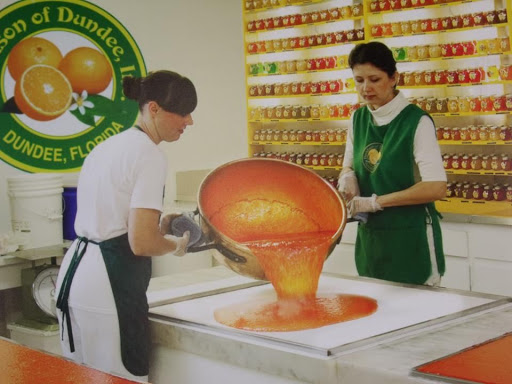 Davidson Citrus Shop, Inc - Thumbnail