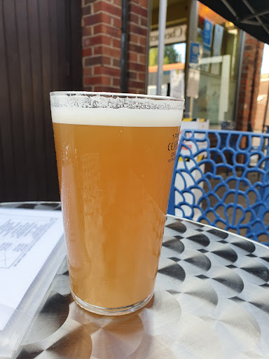 Micropub - Visual