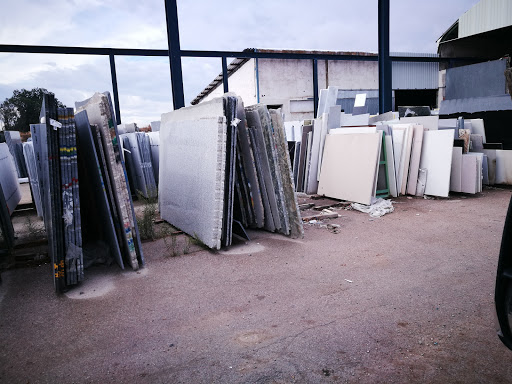 Añover Countertops 4.0 S.L Gallery - Spain