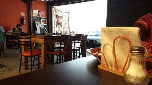Mi Queretaro Restaurante - Thumbnail