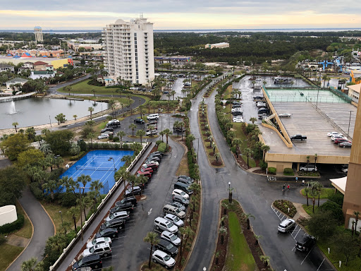 Pelican Beach Resort - Thumbnail
