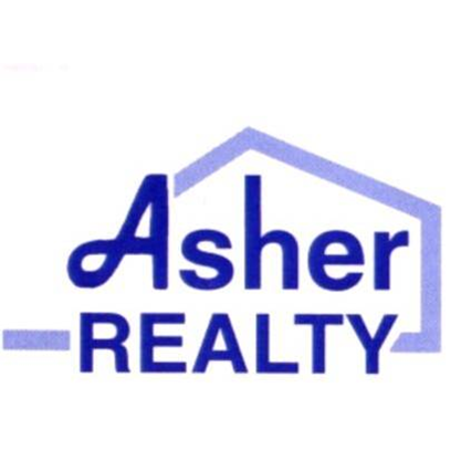 Asher Realty - Visual