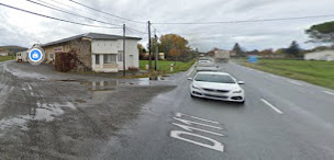 Photo n°2 de Brocante Antiquités Castagnède à Castagnède (Magasin d'antiquités)