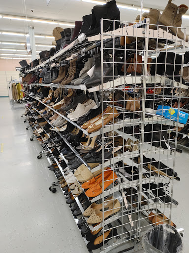 Opitz Outlet - Visual
