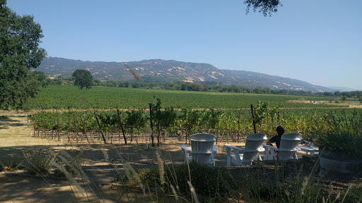 RIVINO Winery - Thumbnail