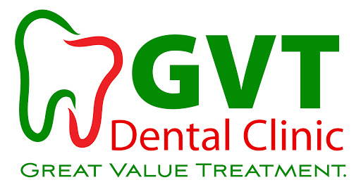 GVT Dental Clinic Gallery - Australia