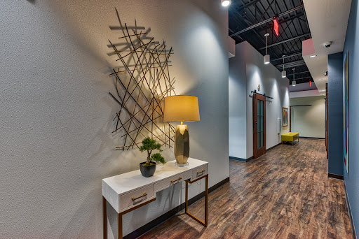 Salons by JC Apple Valley - Thumbnail
