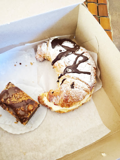 Sidney Bakery Ltd - Thumbnail