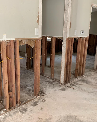 Mena Construction LLc - Visual