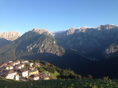 Photos of Municipality of Danta di Cadore