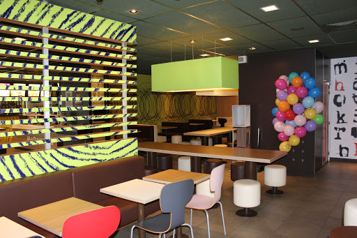 Photo 7 - McDonald's Lesquin