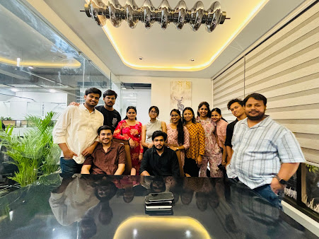 Af1qipmobkpfwk4opcjznqgkvhha7re8upyy9a7wwns2=s451 K No