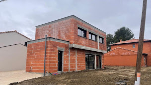 Photo n°1 de A.C.E.S à Pechbonnieu (Maçon)