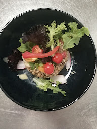 Photo n°23 de Terre Happy à Carquefou (Restaurant)