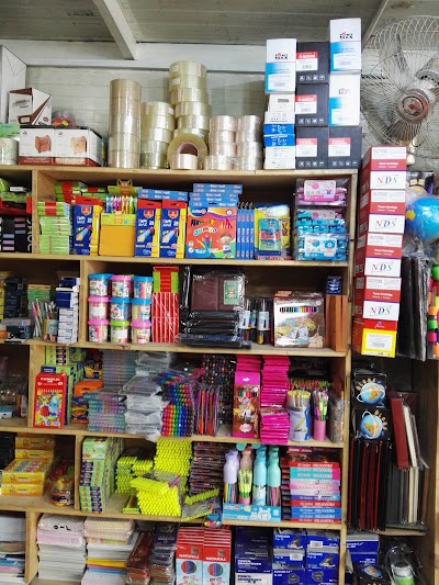 Photos of مكتبة الافاق
