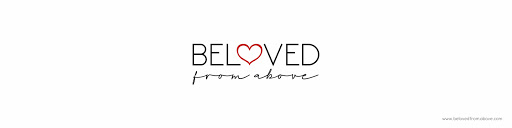 Beloved From Above - Thumbnail