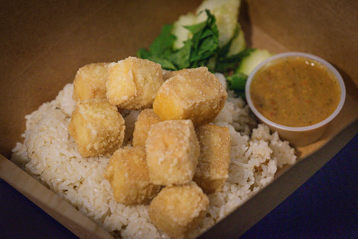 Mother Klucker by null