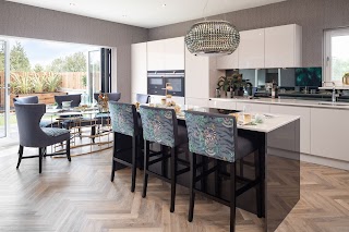 Kirkwood Homes