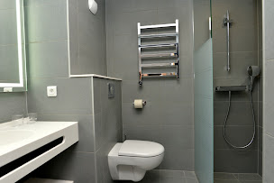 Photo n°19 de ibis Styles Ajaccio Napoleon à Ajaccio (Hôtel)