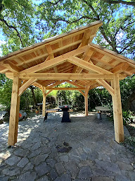 Photo n°7 de Pro'Renov à Alès (Maçon)