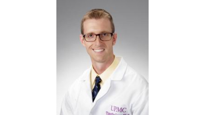 Timothy James Lowe Pa C