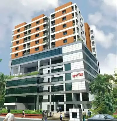 Photos of Fashion Park , Laksham ,Comilla