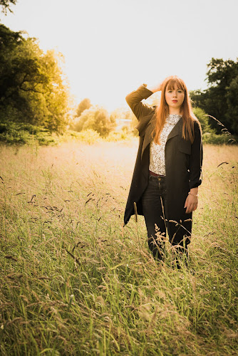 lieske.pictures photo