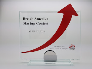 Photo n°13 de La Boutique du Trophée à Quimper (Fournisseur de cadeaux d'entreprise)