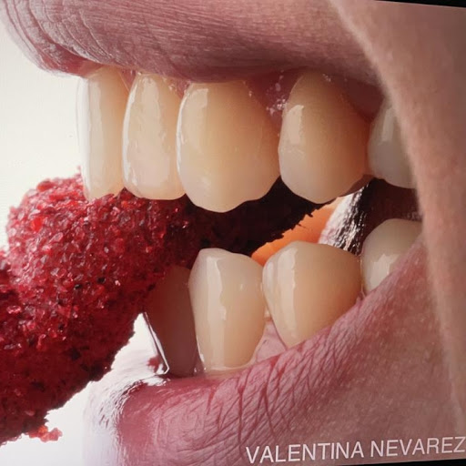 DONE DENTAL - Visual